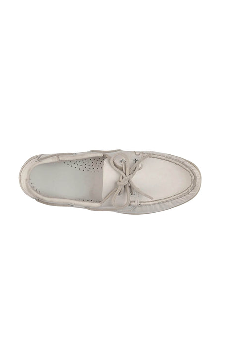 Sebago Scarpe Uomo Docksides Portland 10 Summers
