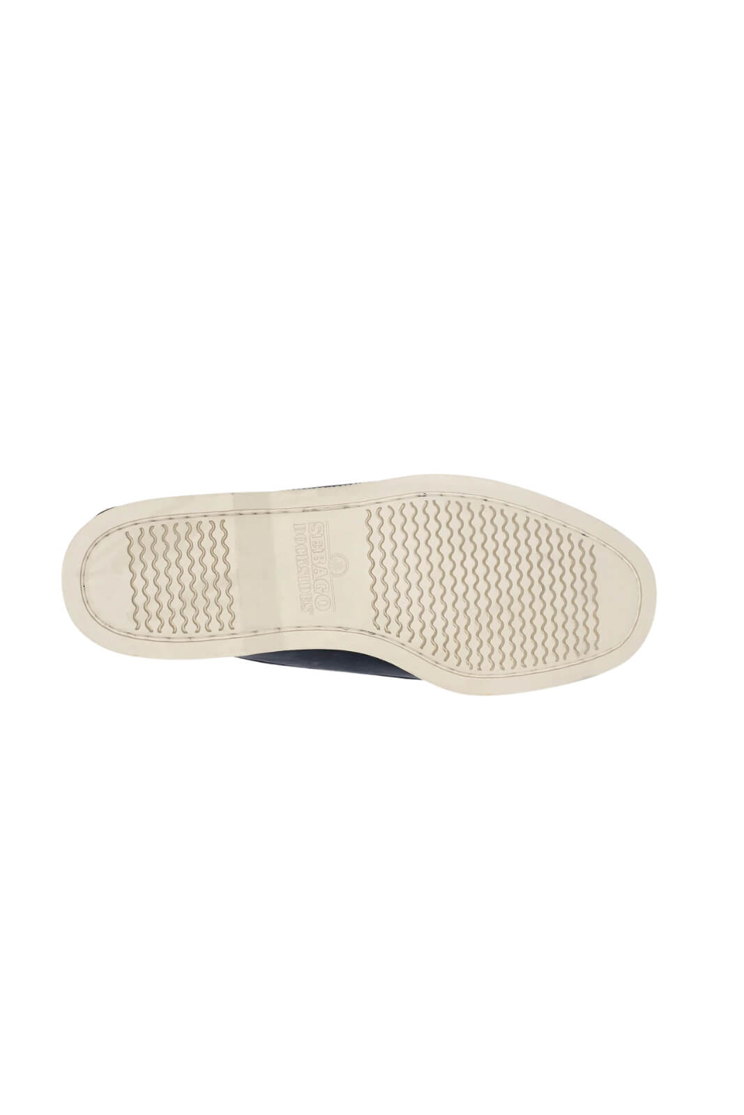 Sebago Scarpe Uomo Docksides Portland Crazy H