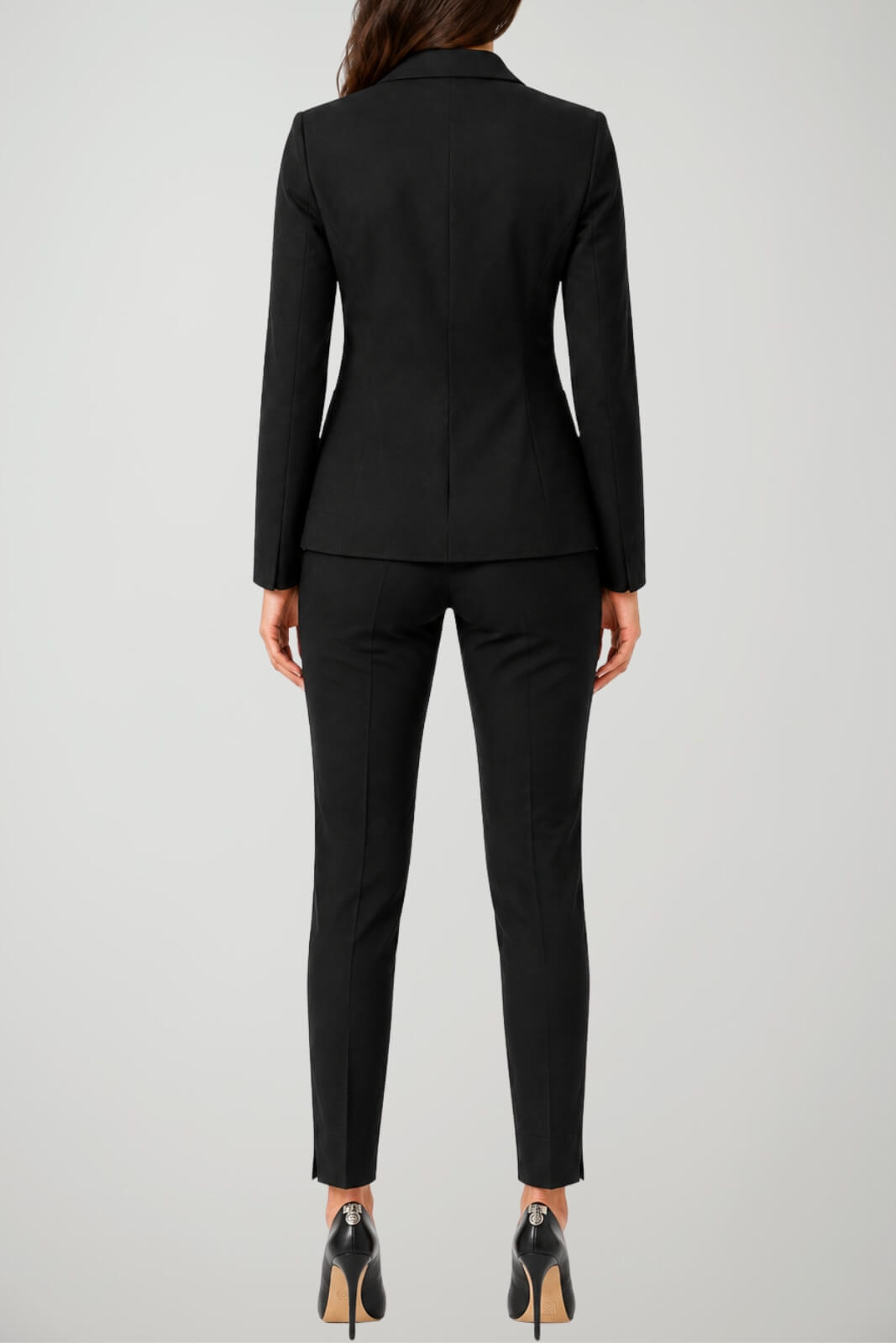 Seventy Completo Donna in viscosa stretch