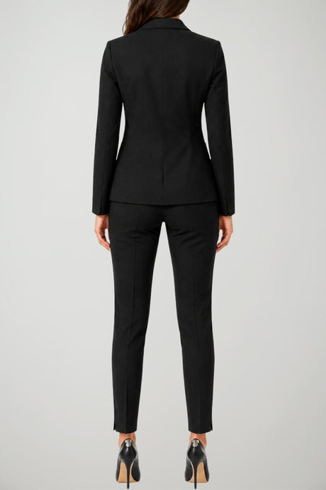 Seventy Completo Donna in viscosa stretch