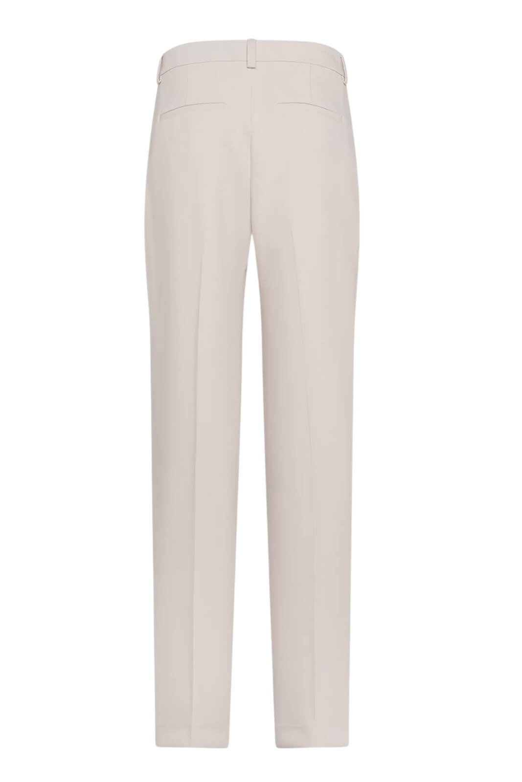 Pantalone chino da donna Seventy retro