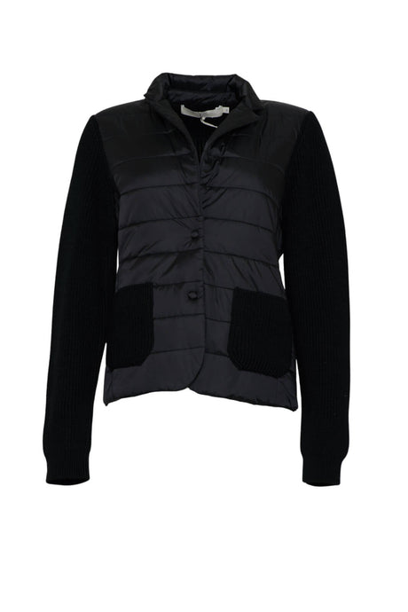 Seventy giubbino donna fronte