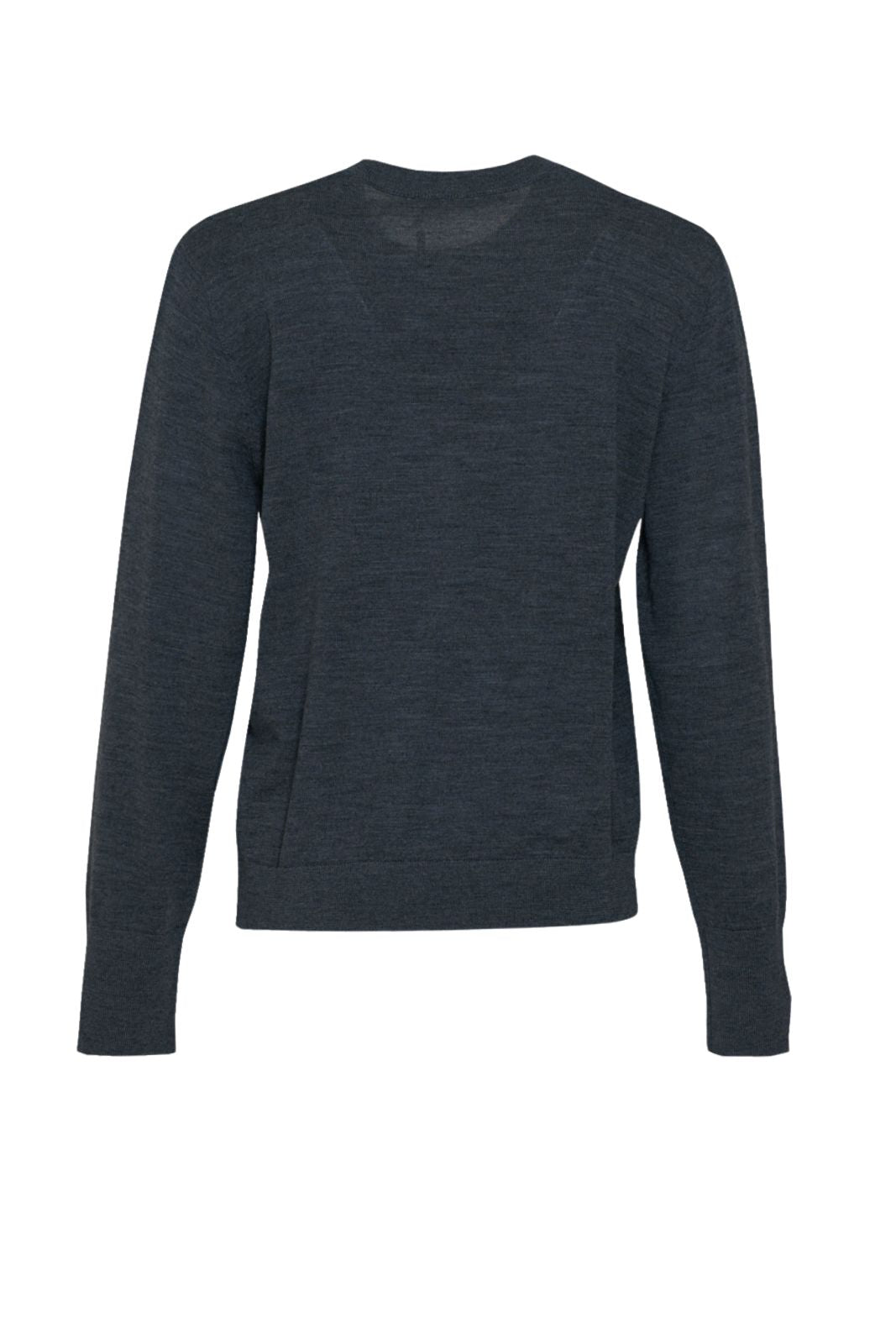 Seventy Maglia Donna basic in lana