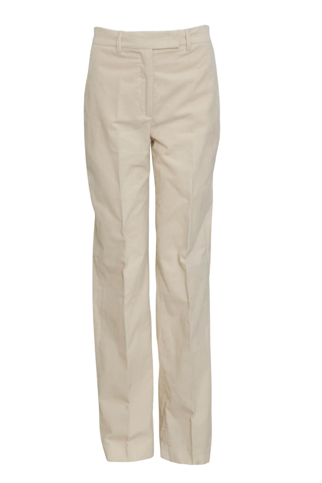 Pantaloni Donna Seventy Abbigliamento Donna Seventy Pantalone