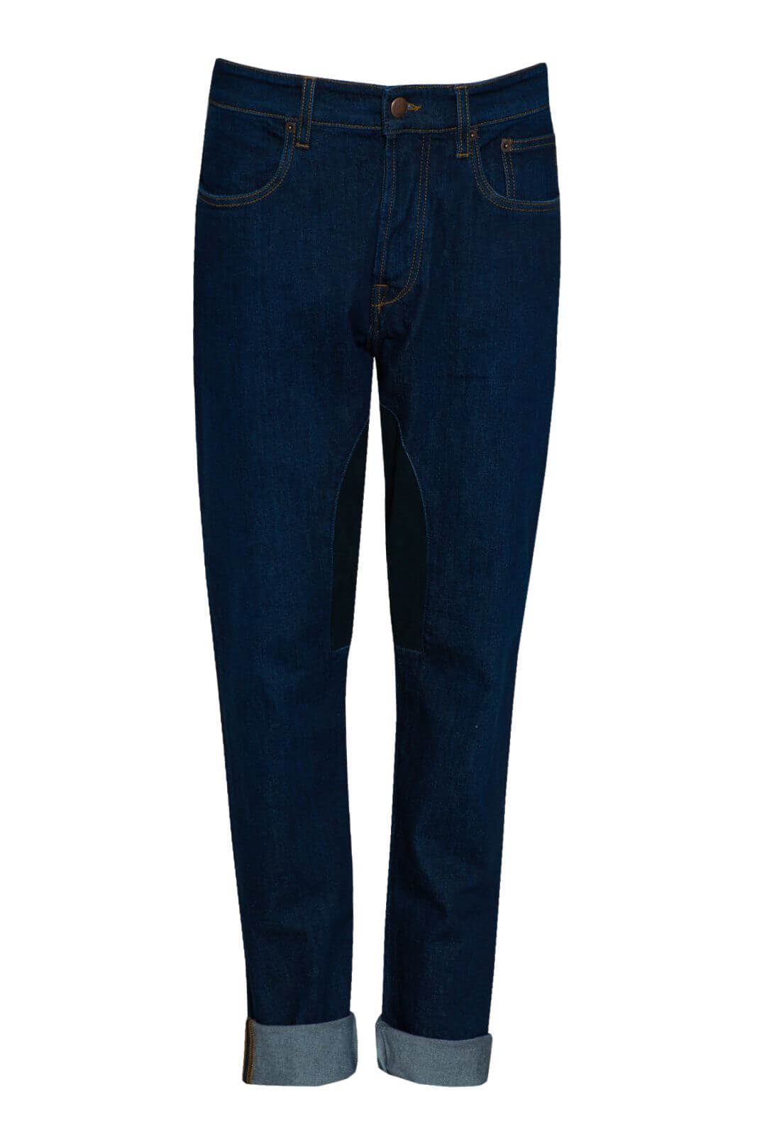 Jeans da uomo Siviglia cinque tasche