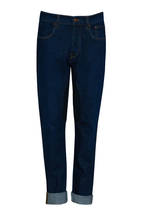 Jeans da uomo Siviglia cinque tasche