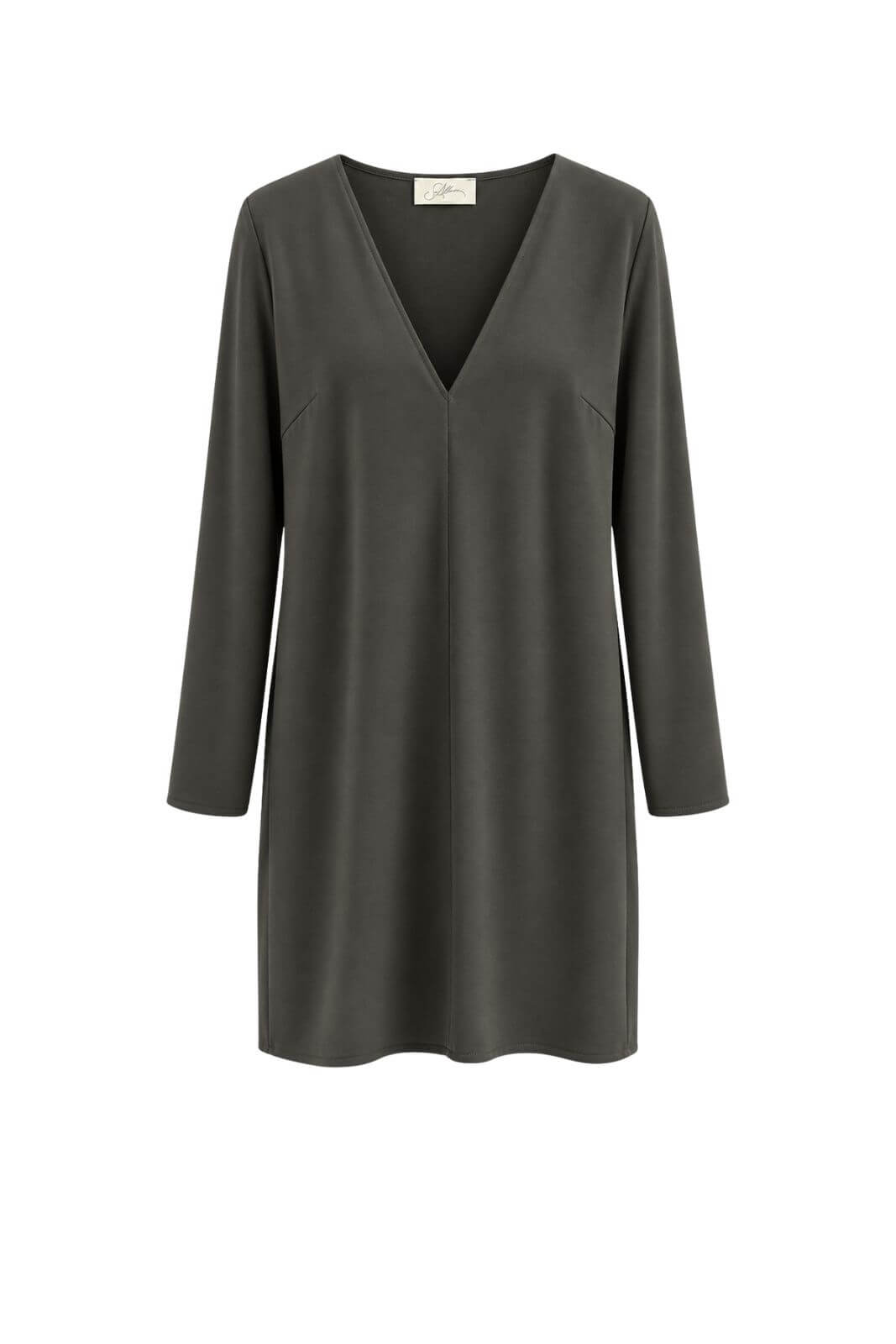 So Allure Abito Donna in crepe stretch