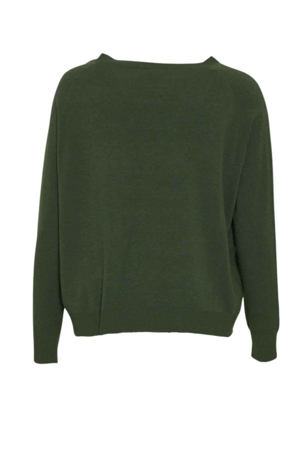 Maglia donna girocollo Soko ni inai retro