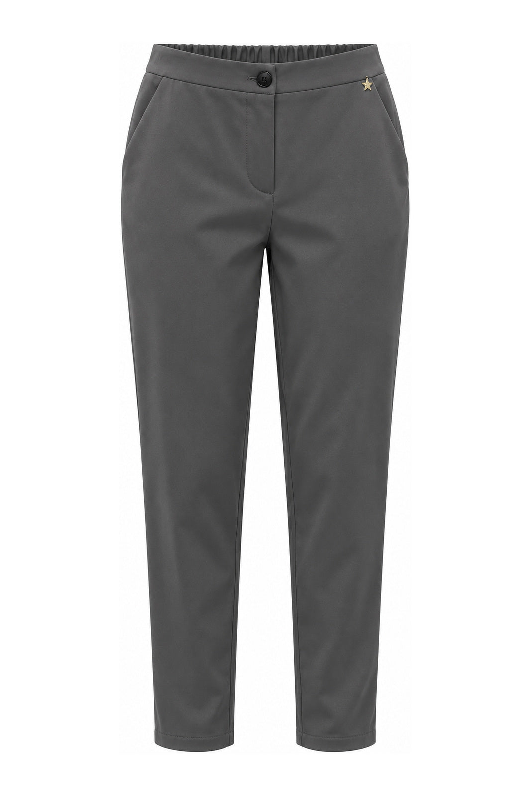 Souvenir Pantaloni Donna tasche americane
