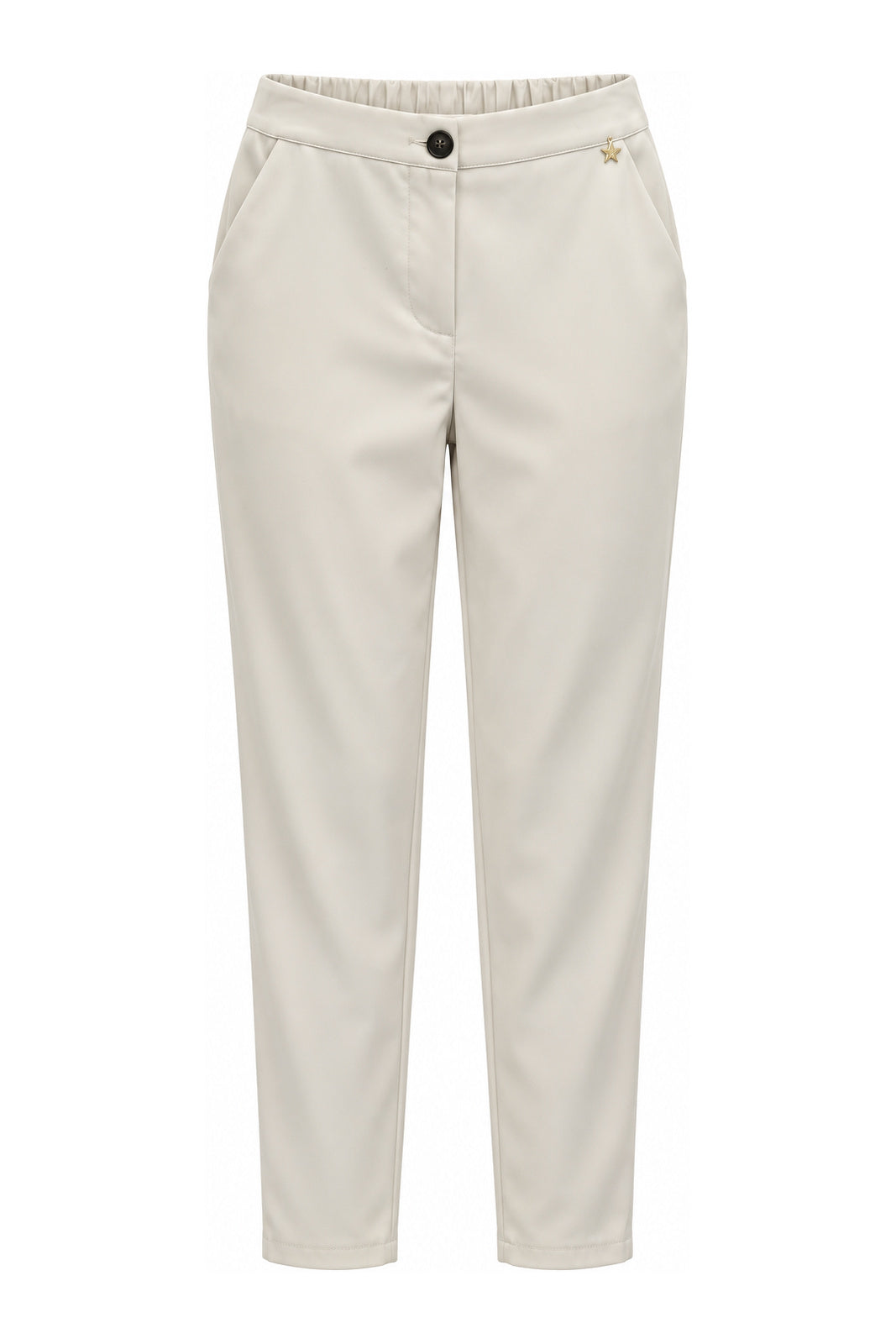 Souvenir Pantaloni Donna tasche americane
