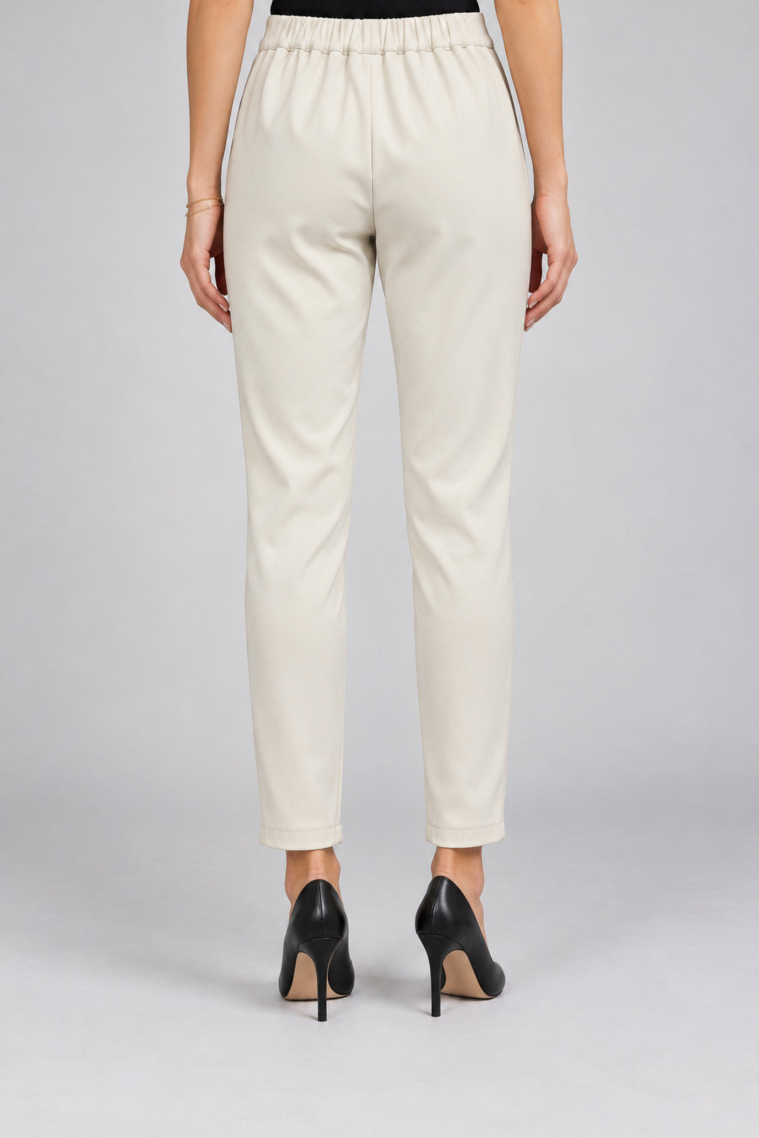 Souvenir Pantaloni Donna tasche americane