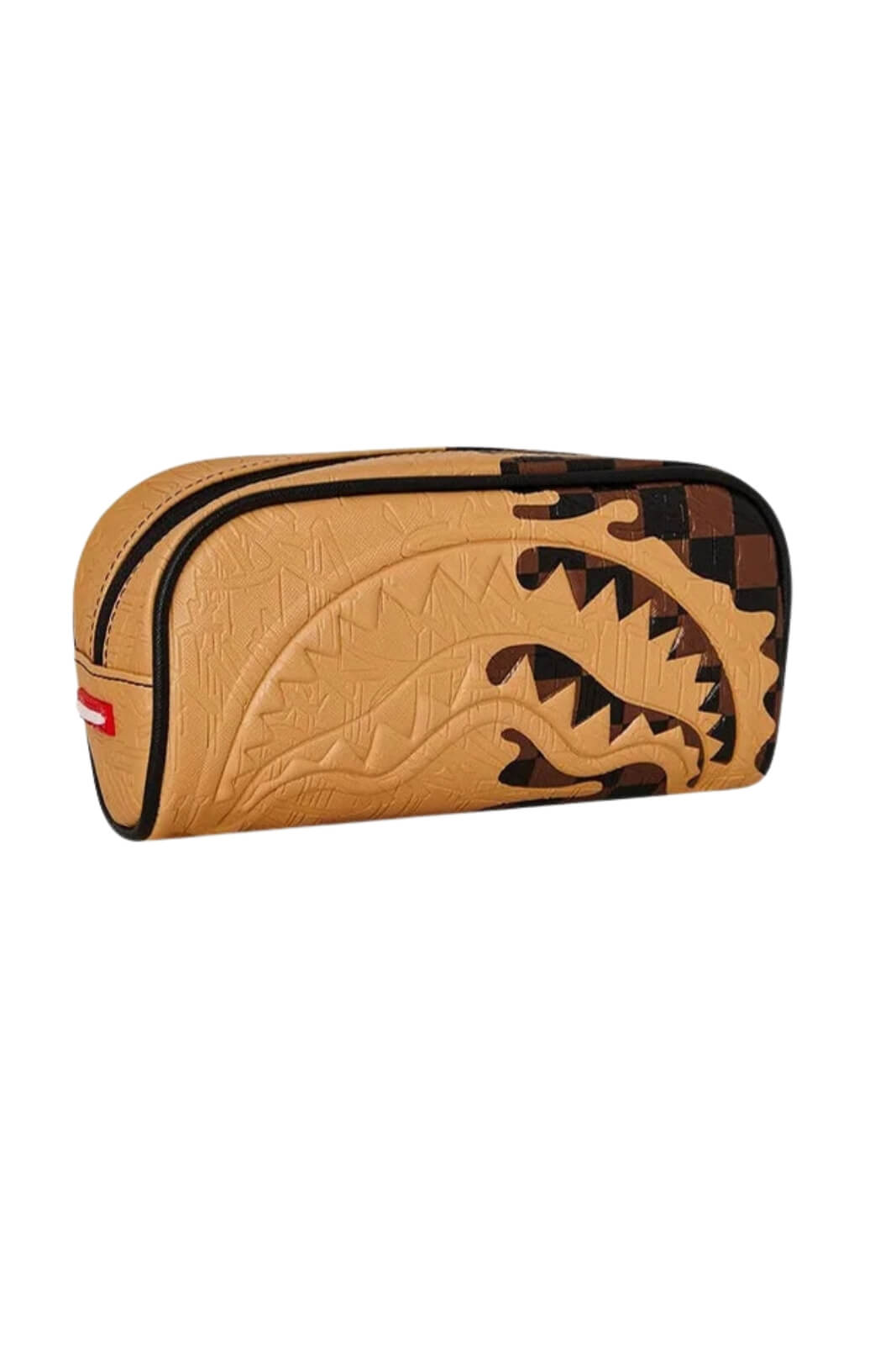 Sprayground Astuccio Henny Melt