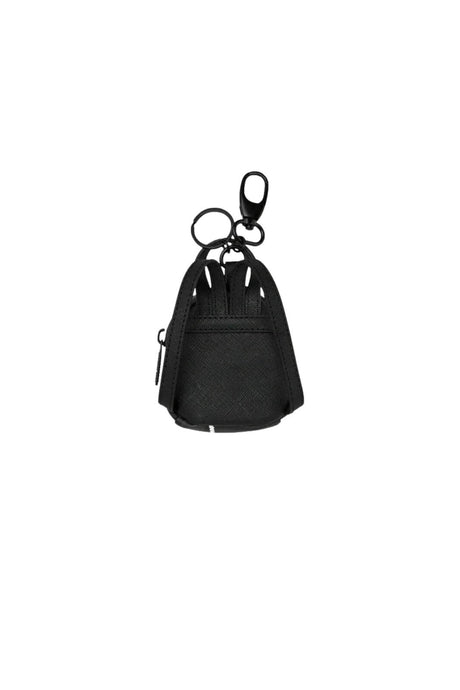 Sprayground Portachiavi Center Rip Revealing Check