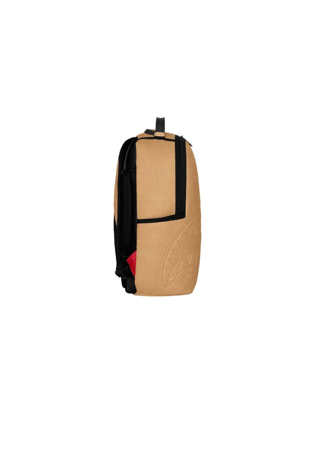 Sprayground Zaino Henny Melt