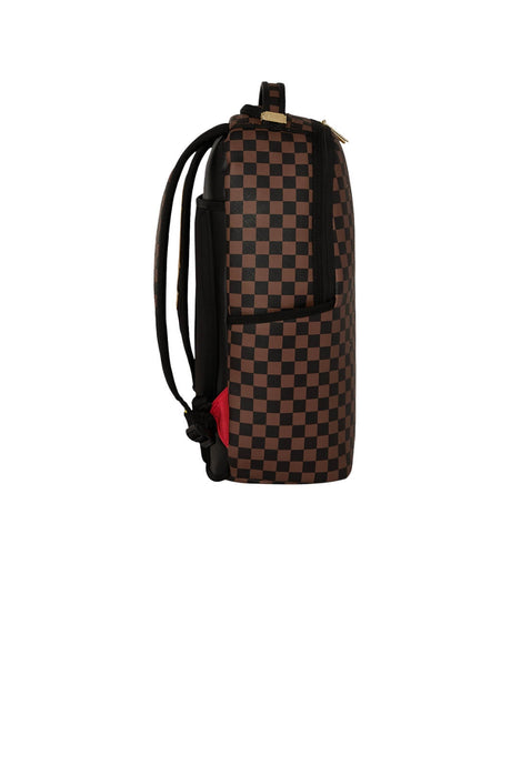 Sprayground Zaino Henny Spritz Backpack