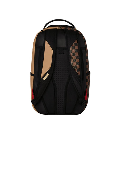 Sprayground Zaino Henny Spritz Backpack