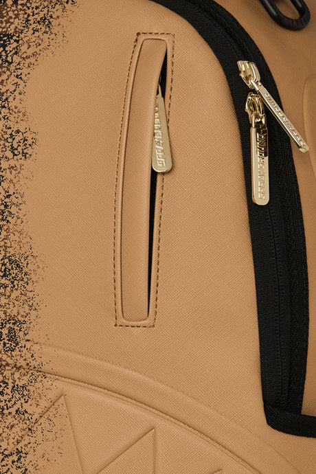 Sprayground Zaino Henny Spritz Backpack