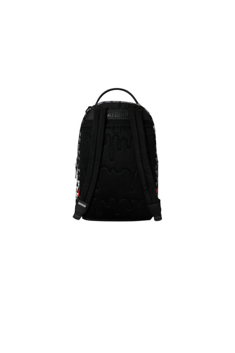 Sprayground Zaino Kahuku Niho