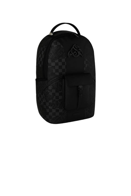 Spraygroung Zaino Mix Up Backpack