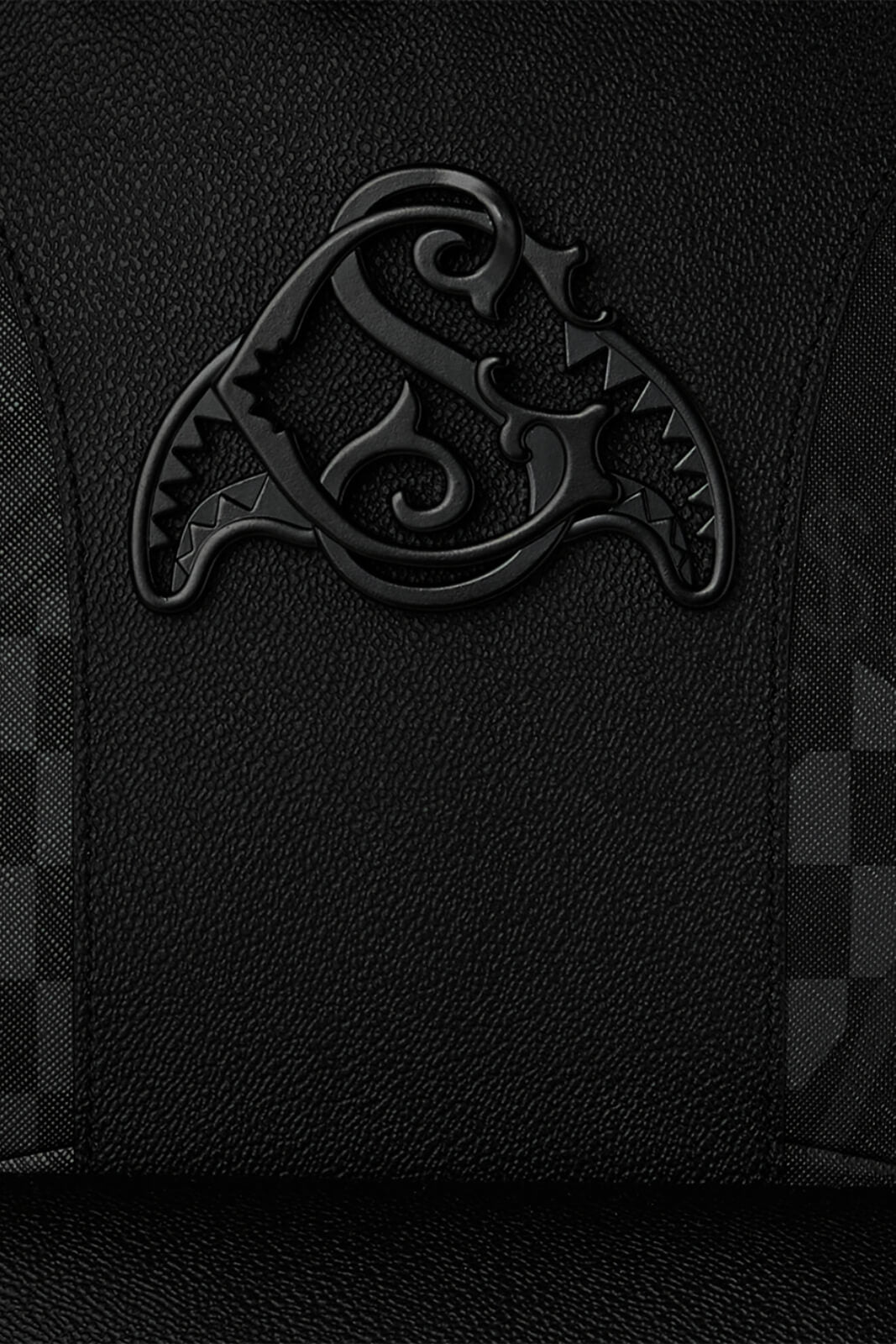 Spraygroung Zaino Mix Up Backpack