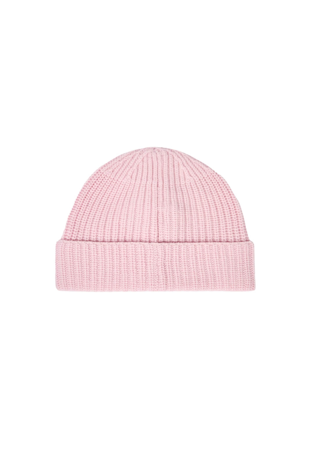 Cappello Stone Island da uomo in lana Geelong retro