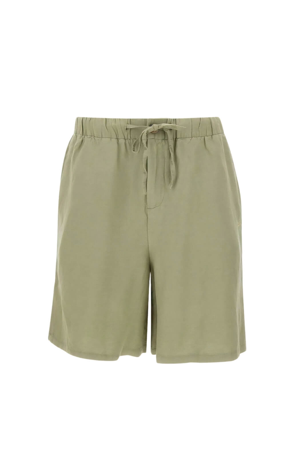 Sun68 Bermuda Donna con Coulisse