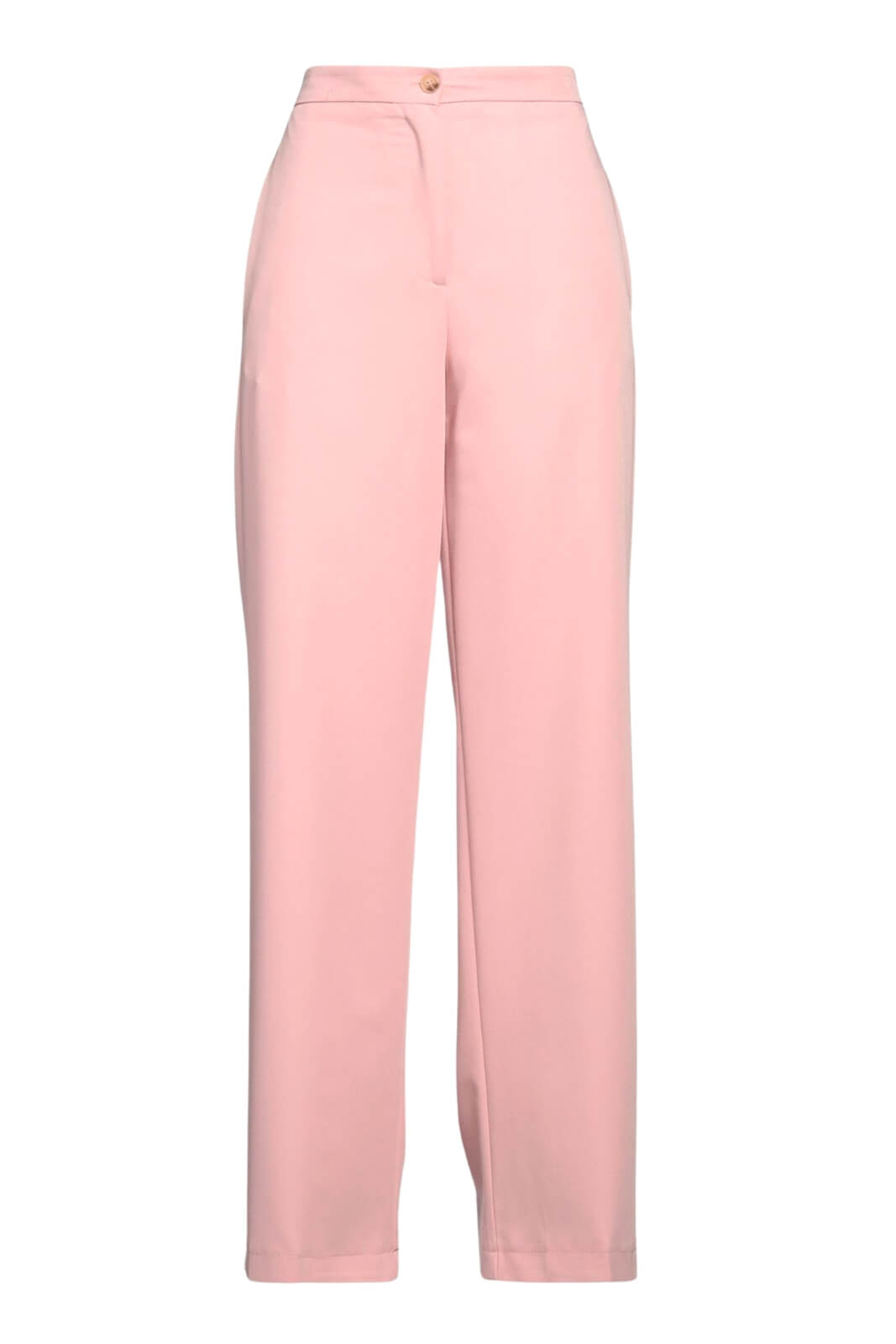 Vicolo Pantalone Donna con piega stirata