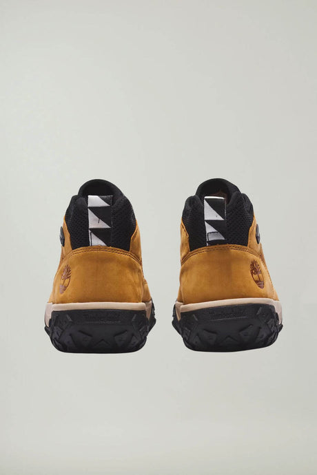 Zapatos Timberland Greenstride Motion 6 Mid para hombre
