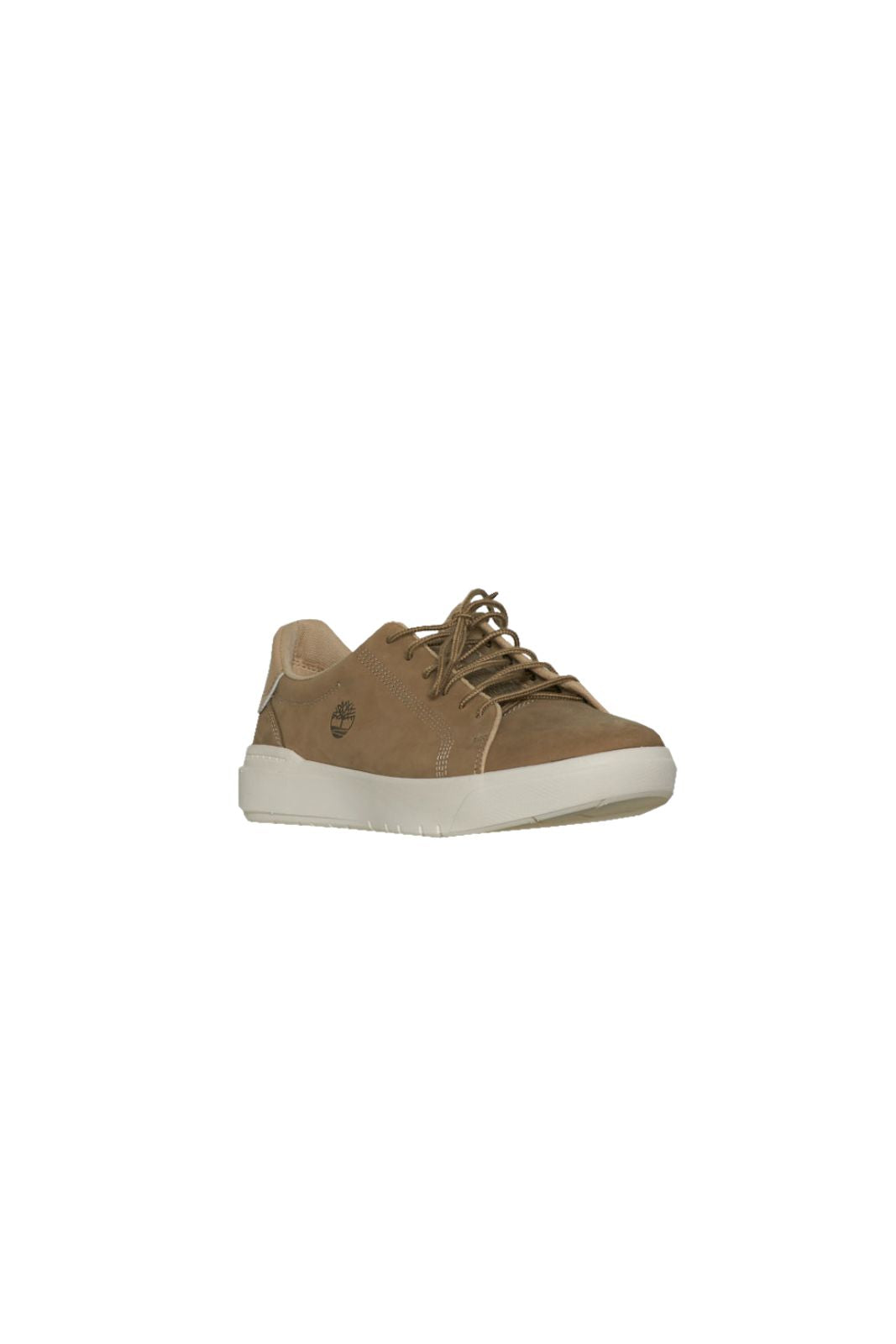Timberland men's sneakers SENECA BAY