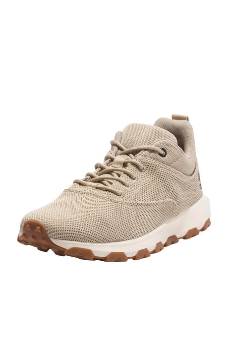 Zapatillas Timberland Winsor Park de hombre.