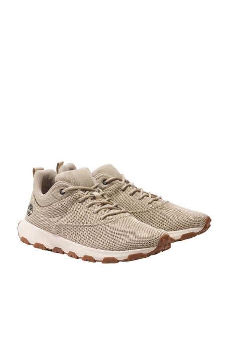 Zapatillas Timberland Winsor Park de hombre.