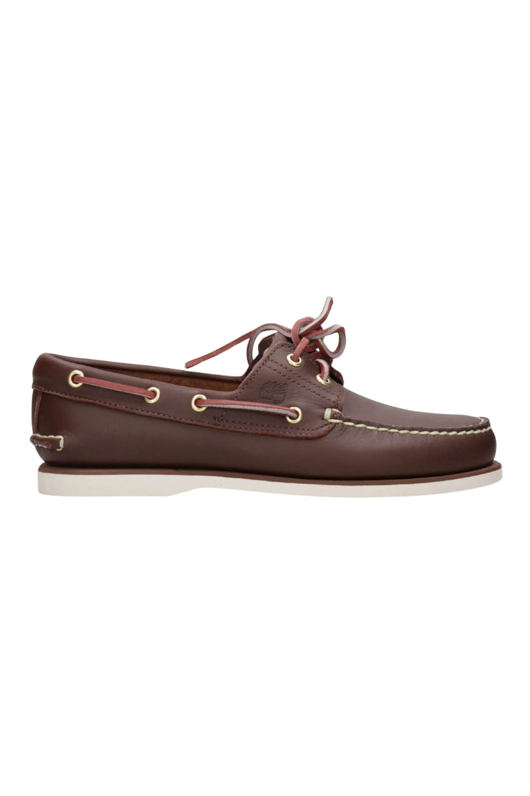 Timberland scarpe uomo da barca CLASSIC BOAT