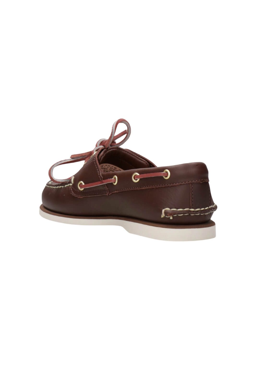 Timberland CLASSIC BOAT men's boat shoes