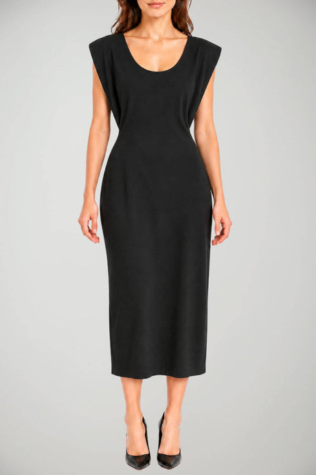 Tela Abito Donna in Twill Giapponese