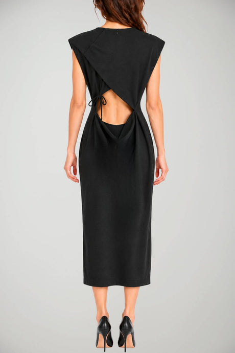 Tela Abito Donna in Twill Giapponese