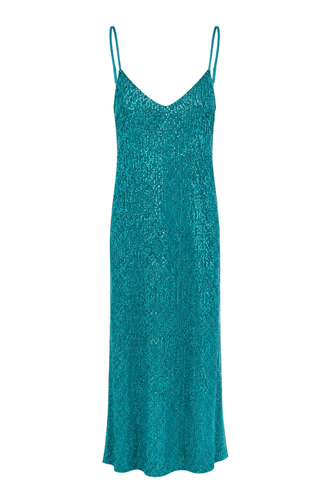 Tensione In Abito Donna in Paillettes
