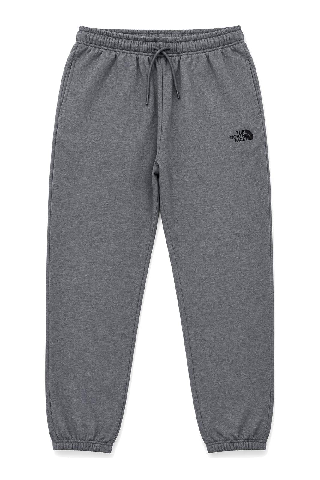 The North Face Jogger Uomo Melange Regular Fit