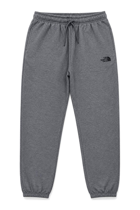 The North Face Jogger Uomo Melange Regular Fit