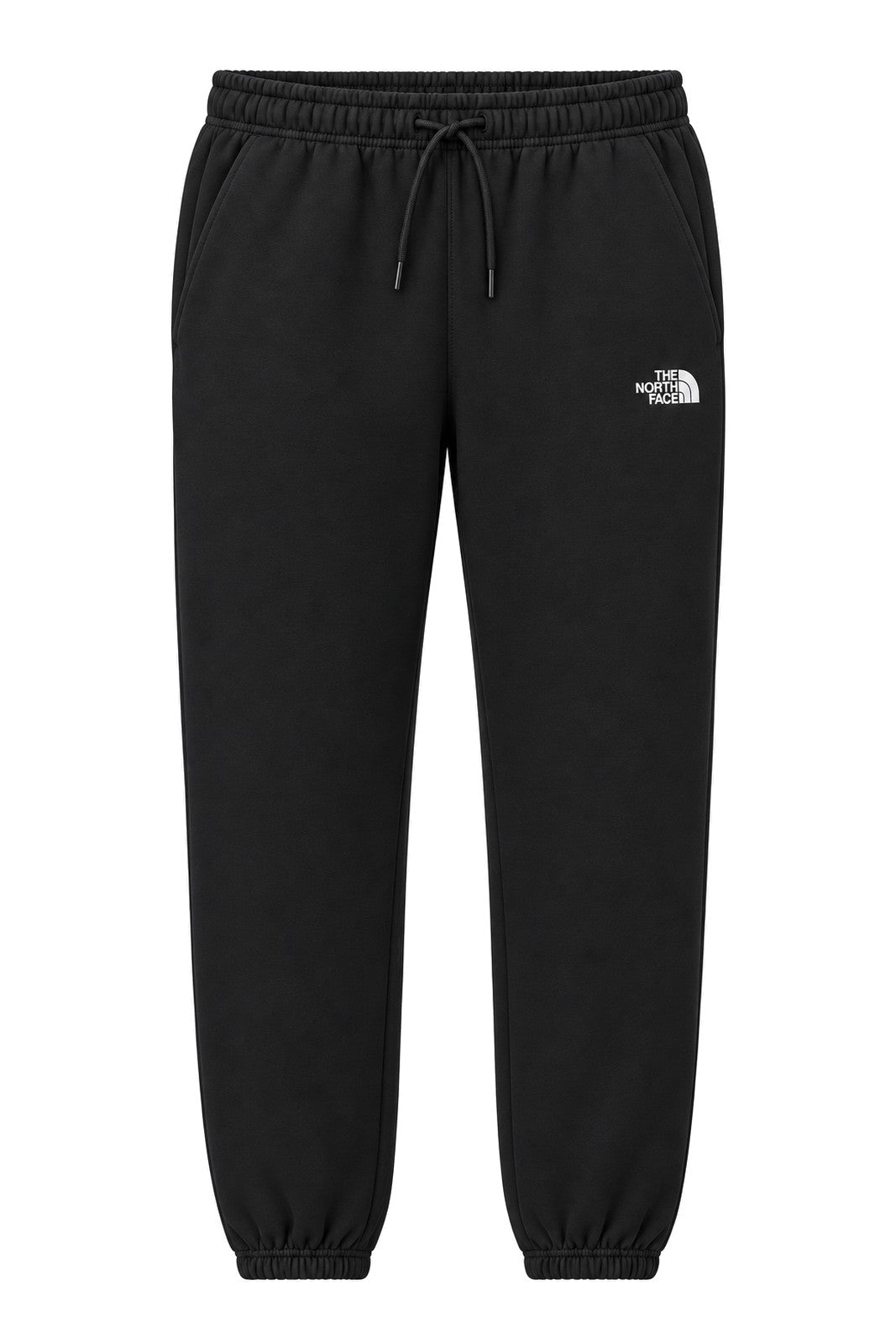 The North Face Jogger Uomo Melange Regular Fit