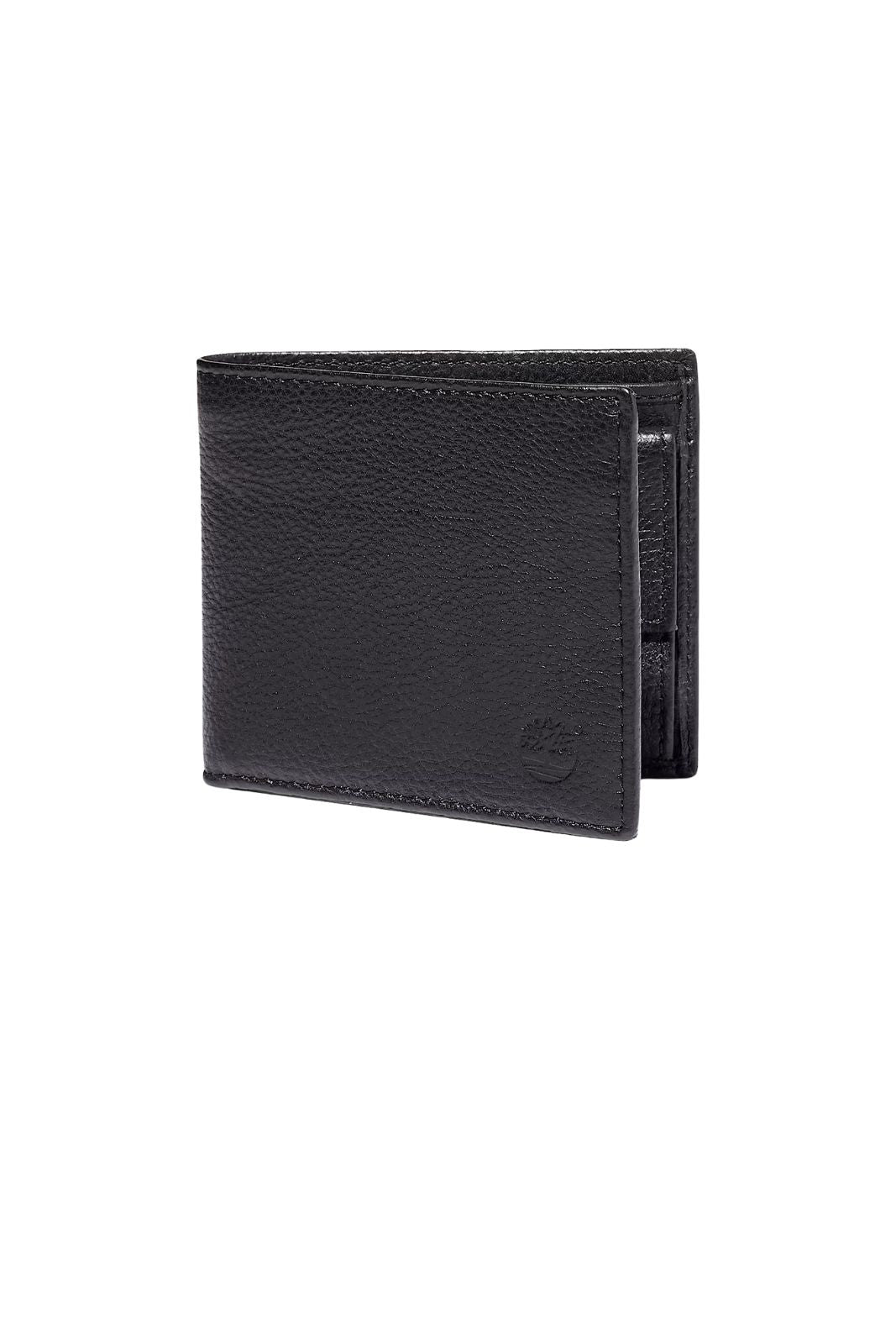 Timberland Portafoglio Kennebunk Bifold