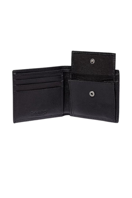 Timberland Kennebunk Bifold Wallet