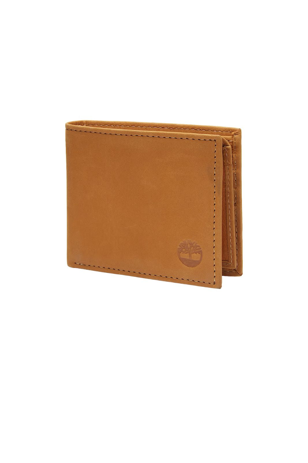 Timberland Portafoglio Nabuck Passcase
