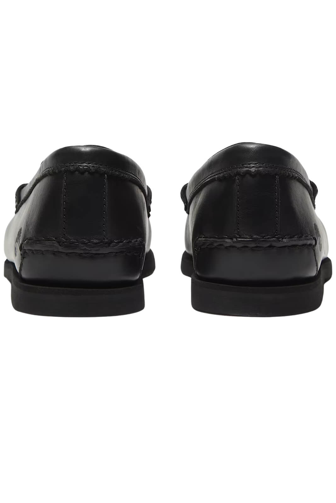 Timberland Scarpa da barca Uomo