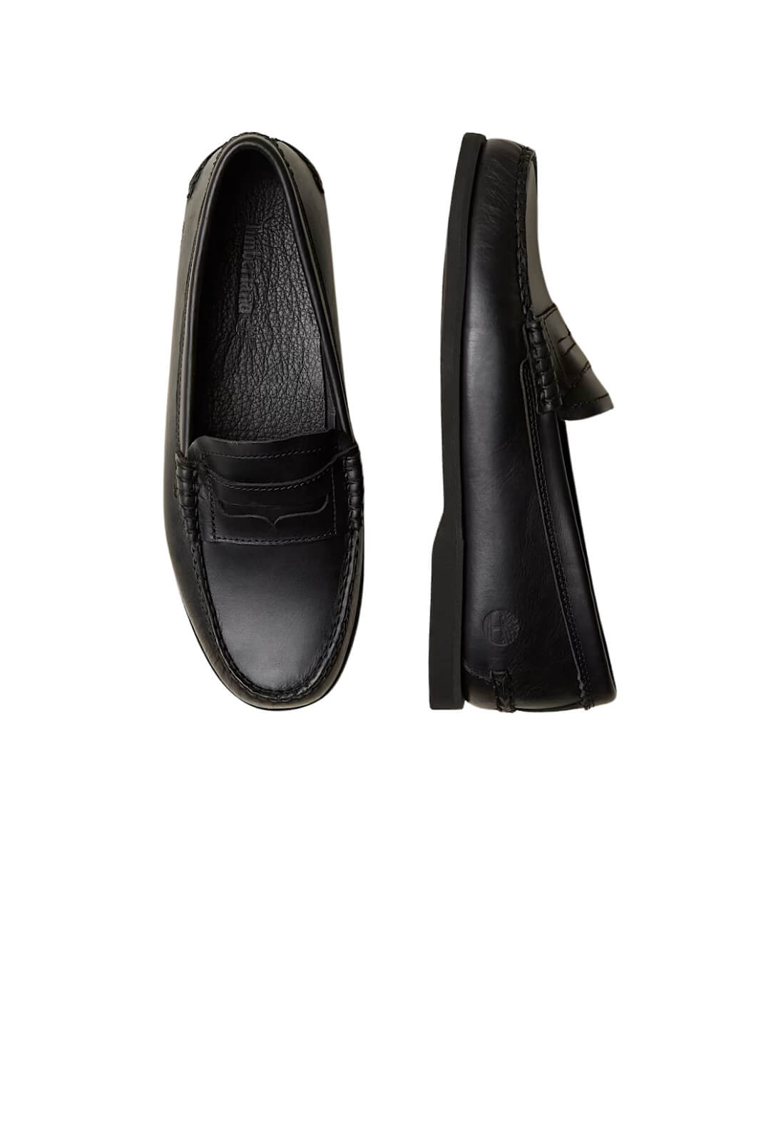 Timberland Scarpa da barca Uomo