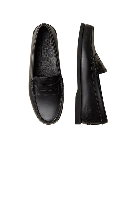 Timberland Scarpa da barca Uomo