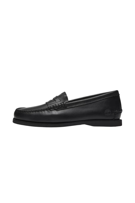 Timberland Scarpa da barca Uomo