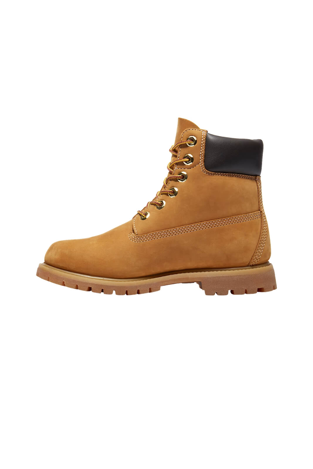 Timberland Stivali Donna Waterproof Boot