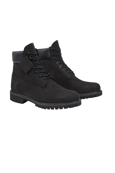 Timberland stivali uomo Premium 6-Inch