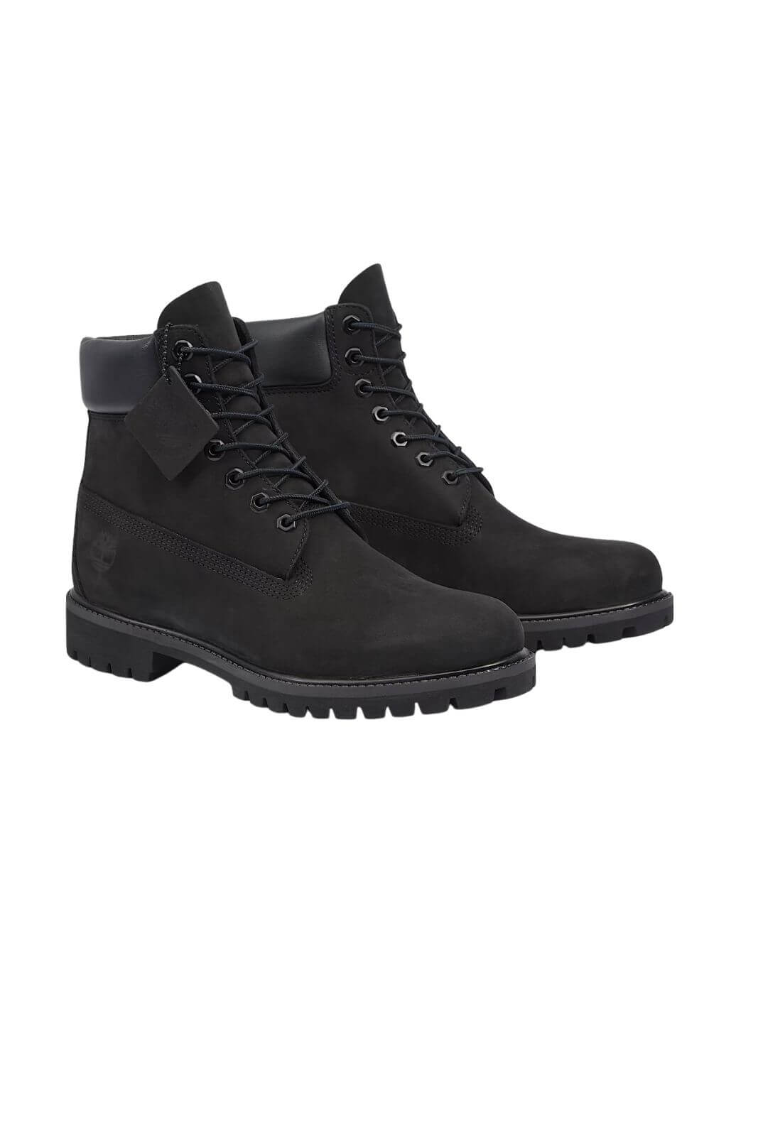 Timberland stivali uomo Premium 6-Inch