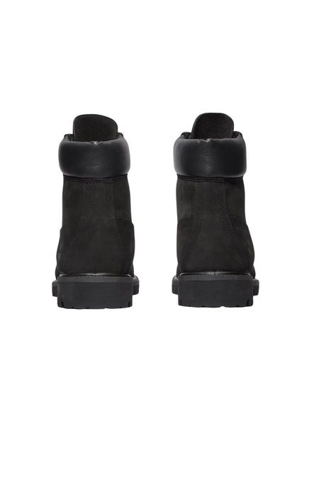 Timberland stivali uomo Premium 6-Inch